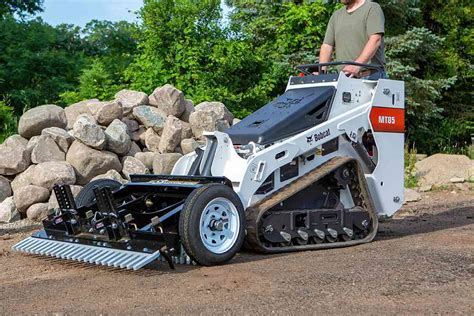 white label skid steer attachments|mini skid steer attachments.